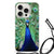iPhone 15 Pro Case Anti-shock Pauw B2C Telecom