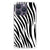 iPhone 15 Pro Case Anti-shock Zebra B2C Telecom