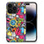 iPhone 15 Pro GSM Cover Punk Rock B2C Telecom