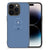 iPhone 15 Pro Hoesje Baby Rhino B2C Telecom