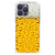 iPhone 15 Pro Max Beschermhoes Bier B2C Telecom