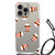 iPhone 15 Pro Max Beschermhoes Nut Jar B2C Telecom