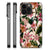 iPhone 15 Pro Max Bloemen Hoesje Flowers B2C Telecom