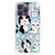 iPhone 15 Pro Max Case Anti-shock Hondjes B2C Telecom