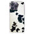 iPhone 15 Pro Max Case Anti-shock Koeienvlekken B2C Telecom