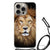 iPhone 15 Pro Max Case Anti-shock Leeuw B2C Telecom