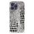 iPhone 15 Pro Max Case Anti-shock Slangenprint B2C Telecom