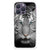 iPhone 15 Pro Max Case Anti-shock Tijger B2C Telecom