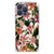 iPhone 15 Pro Max Case Flowers B2C Telecom