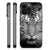 iPhone 15 Pro Max Dierenprint Telefoonhoesje Tijger B2C Telecom
