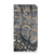 iPhone 15 Pro Max Hoesje maken Krokodillenprint met realistische krokodillenhuid textuur.