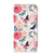 iPhone 15 Pro Max Smart Cover Butterfly Roses met bloemen en vlinders design 🌹🦋
