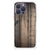 iPhone 15 Pro Max Stevig Telefoonhoesje Steigerhout B2C Telecom