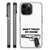 iPhone 15 Pro Max Telefoon Hoesje Pistol DTMP B2C Telecom