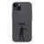 iPhone 15 Stevig Bumper Hoesje Floss B2C Telecom