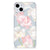 iPhone 15 TPU Case Lovely Flowers B2C Telecom