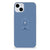iPhone 15 Telefoonhoesje met Naam Baby Rhino B2C Telecom