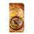 iPhone 16 Book Cover Kompas book cover kompas voorkant