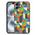 Apple iPhone 16 Plus Back Case Funky Retro back cover funky retro patronen