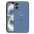 Apple iPhone 16 Plus hoesje Baby Rhino illustraties achterkant