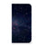 iPhone 16 Plus Stand Case Stars design sterren frontaan