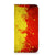 iPhone 16 Plus Standcase België designkleur aanzicht