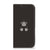 iPhone 16 Pro Magnet Case Gorilla telefoonhoesje Gorilla design voorkant