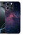 Apple iPhone 16 Pro Max Backcover Stars abstract print recht