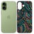 TPU Hoesje Apple iPhone 17 Aztec