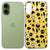TPU Hoesje Apple iPhone 17 Punk Yellow