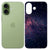 TPU Hoesje Apple iPhone 17 Stars