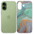 TPU Hoesje Apple iPhone 17 Watercolor Mix
