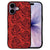 iPhone17 Hoesje Red-Roses hoesje red-roses voorkant