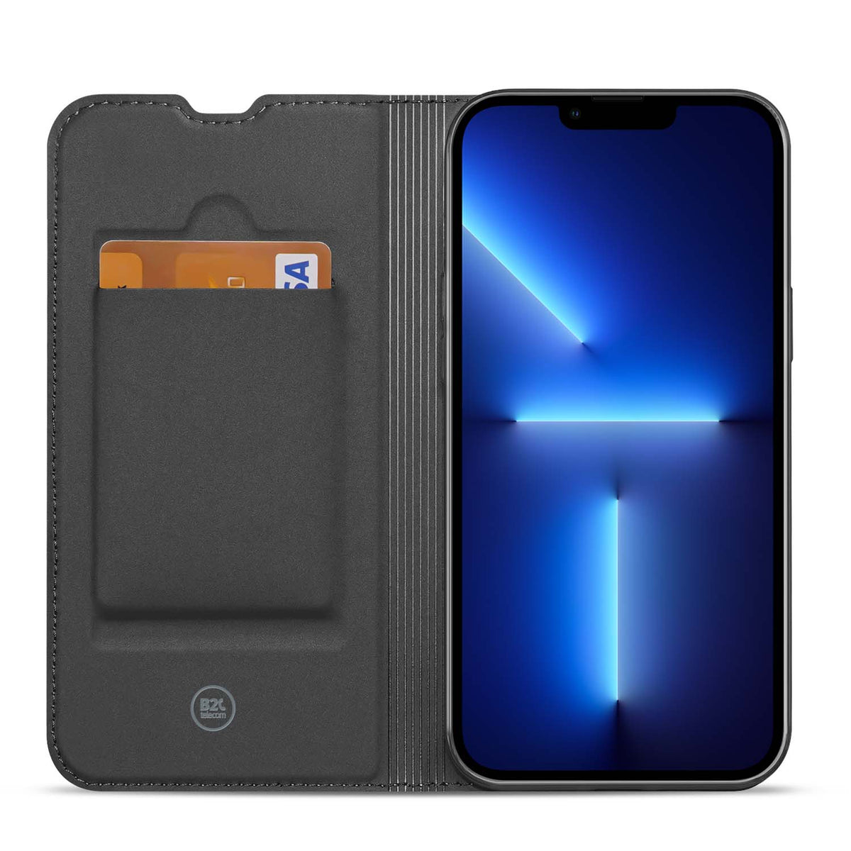 iPhone 13 Pro Hoesje Maken met Foto