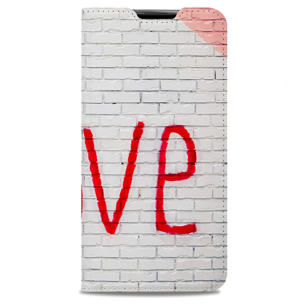 Nokia 2.2 Hoesje Maken met Foto