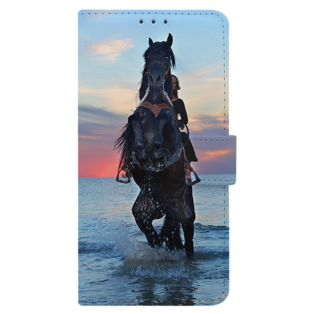 OPPO A91 Foto Hoesje Maken 