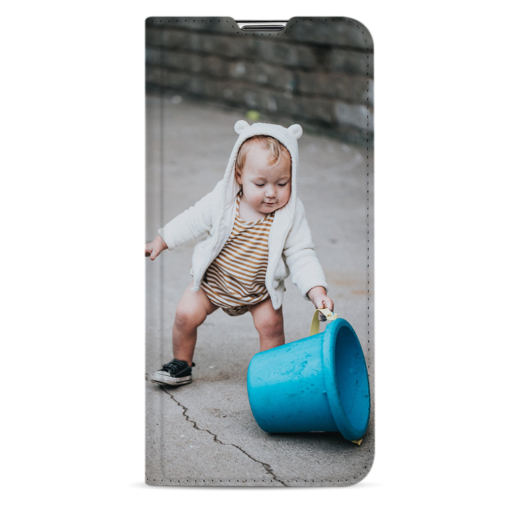 OPPO Reno4 Z Hoesje Maken met Foto's