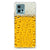 otorola Moto G72 Beschermhoes Bier B2C Telecom