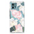 otorola Moto G72 Case Lovely Flowers B2C Telecom