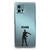 otorola Moto G72 Stevig Bumper Hoesje Floss B2C Telecom