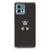 otorola Moto G72 Stevig Bumper Hoesje Gorilla B2C Telecom