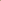TPU hoesje Samsung Galaxy A27 Snakes - lifestyle foto in huiselijke setting
