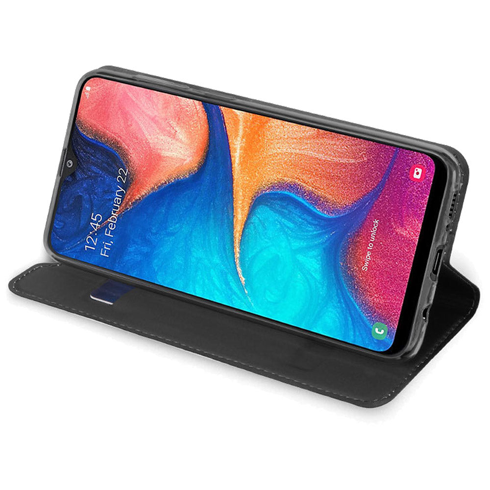 Samsung Galaxy A30 Hoesje Maken met Foto