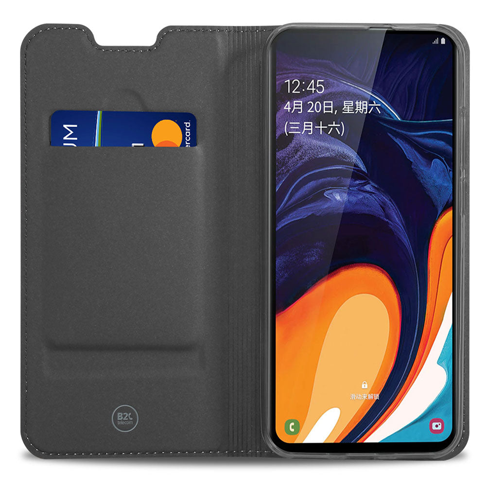 Samsung Galaxy A60 Hoesje Maken met Foto