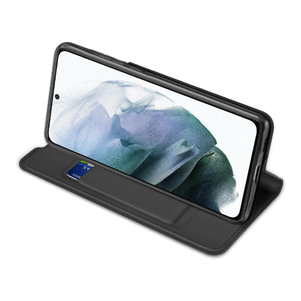 Samsung Galaxy S21 FE Hoesje Maken met Foto's