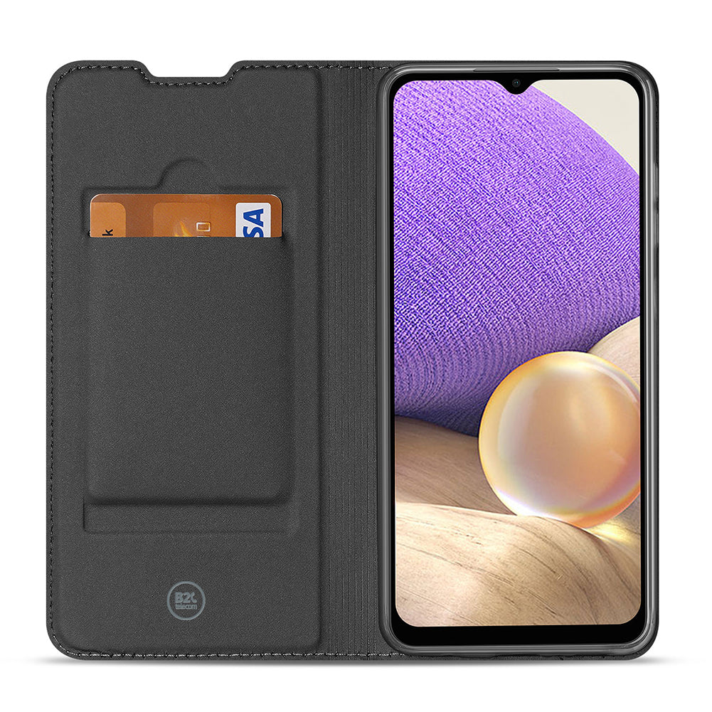 Telefoonhoesje Maken Galaxy A32 5G met Foto's