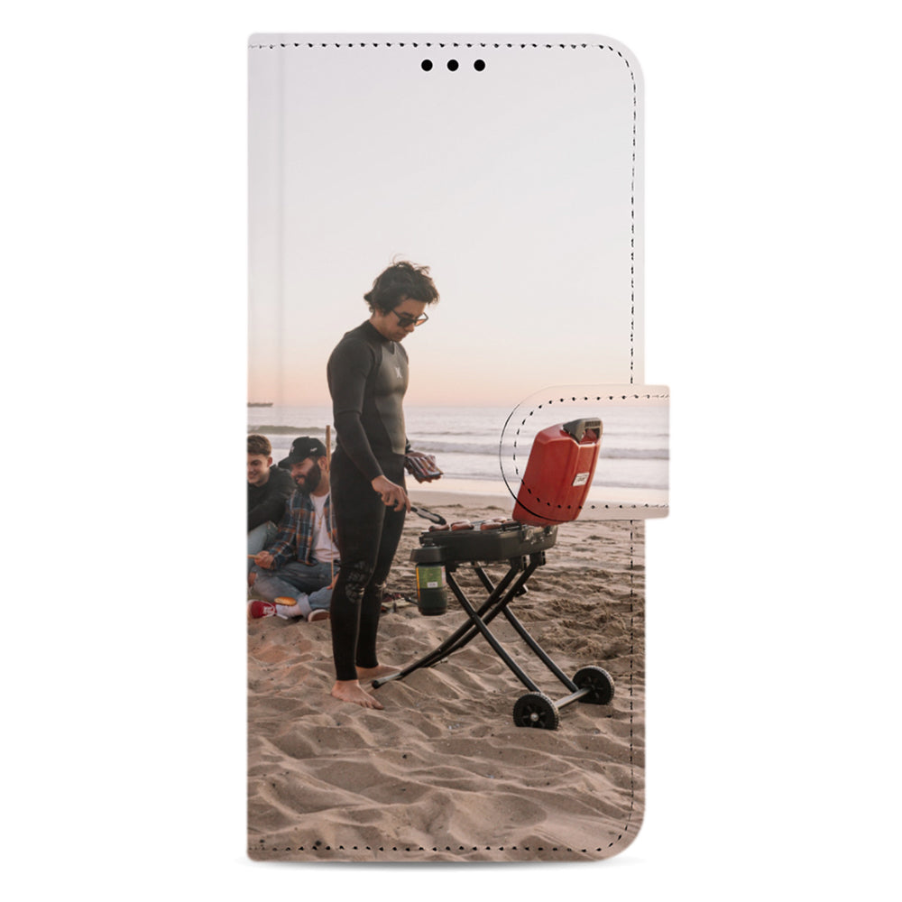Telefoonhoesje Ontwerpen Samsung Galaxy A22 5G met Foto's