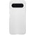 TPU Back Cover Hoesje voor de Google Pixel 8 Transparant