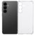 Samsung Galaxy A57 Anti-Shock Back Cover Hoesje - Transparant helder transparant ontwerp achterzijde smartphone.