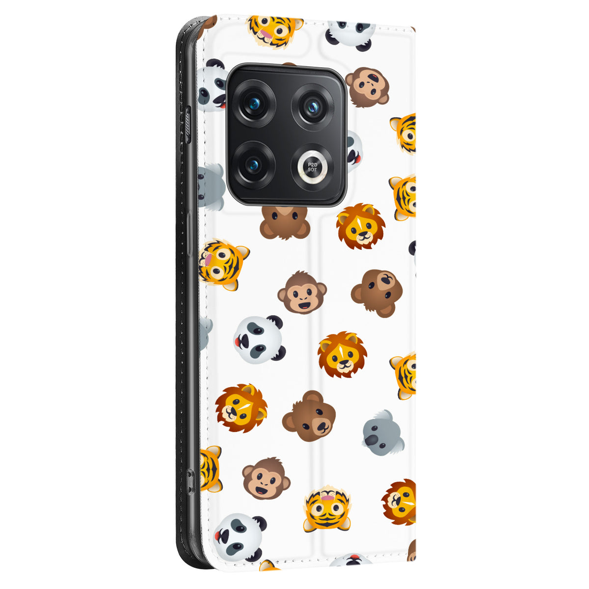 Zelf Hoesje Maken OnePlus 10 Pro met Foto's